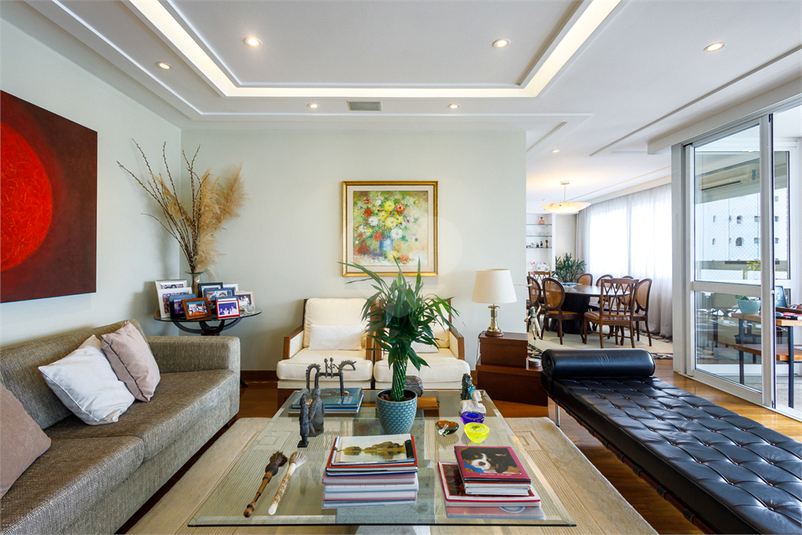 SUNSET PLACE