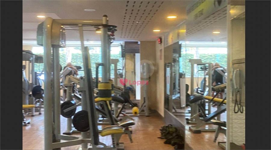 CONDOMÍNIO PORTAL DO ATLÂNTICO