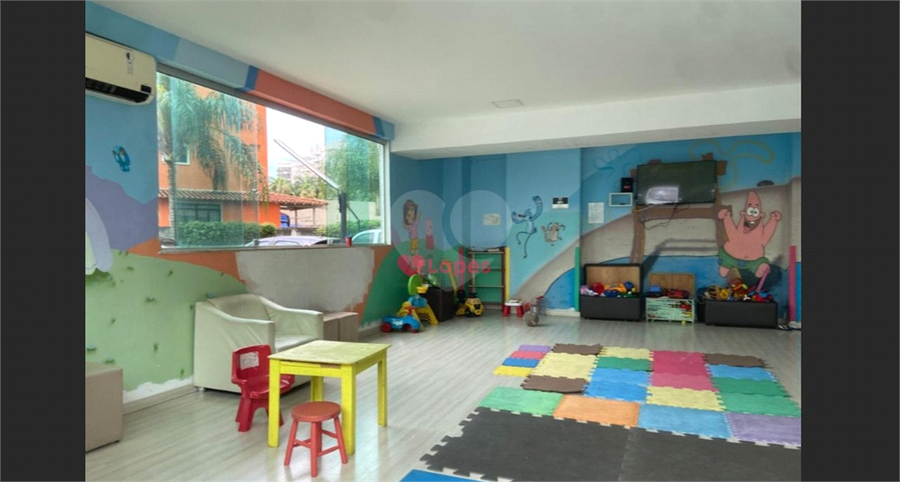 CONDOMÍNIO PORTAL DO ATLÂNTICO