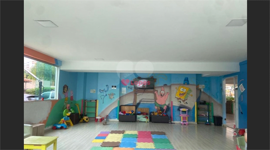 CONDOMÍNIO PORTAL DO ATLÂNTICO