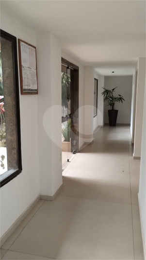 EDIFÍCIO MONTE CARLOS