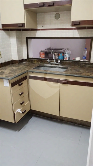 EDIFÍCIO MONTE CARLOS