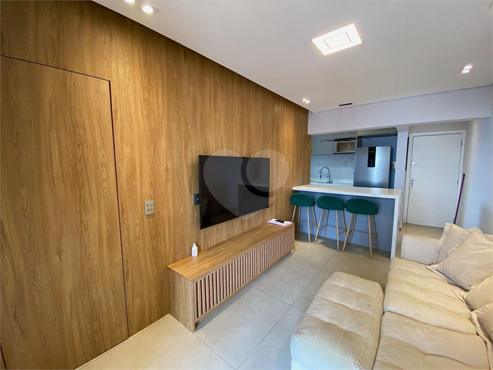 RESIDENCIAL BRAGANÇA