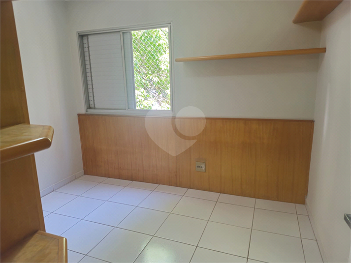Morada Villa Verde