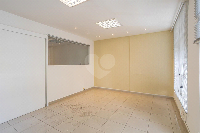 Conselheiro Paula Souza