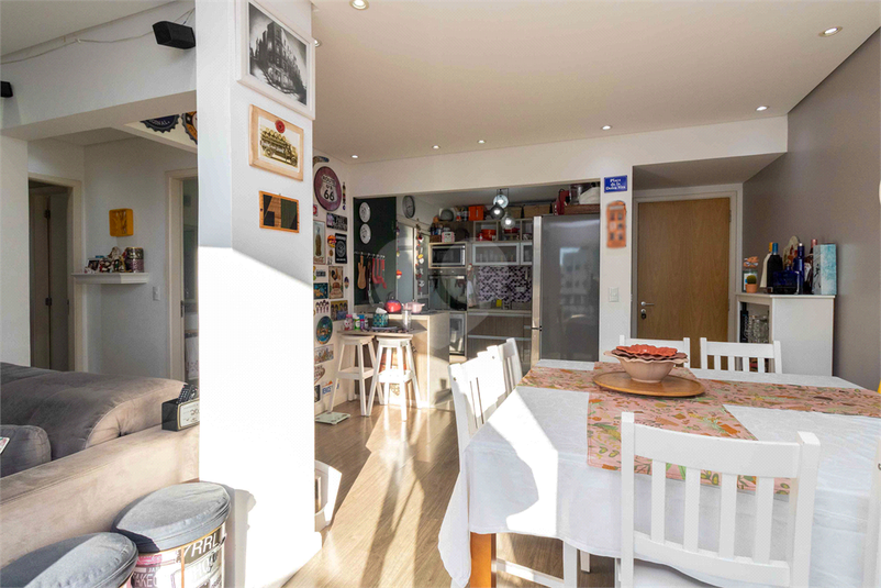 COND RESIDENCIAL PIAZZA DELLA FONTANA