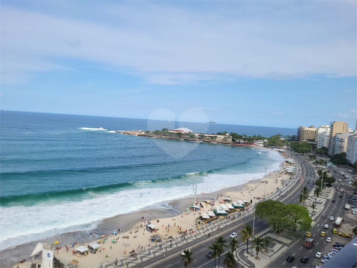 Condomínio Edifício Saint Angele