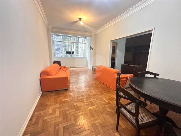 Condominio Mont Real