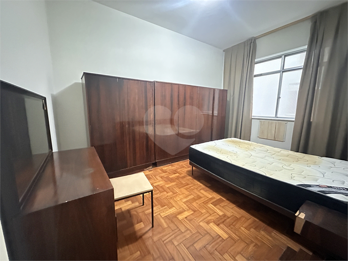 Condominio Mont Real