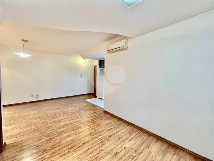 Paradauro Sacramento