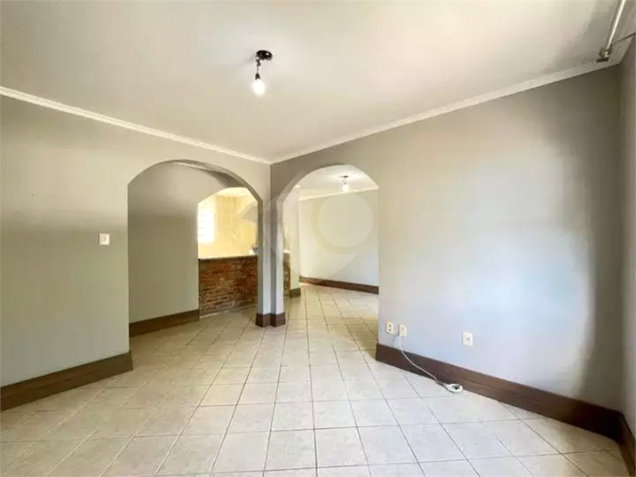 EDIFÍCIO SANTA HELENA