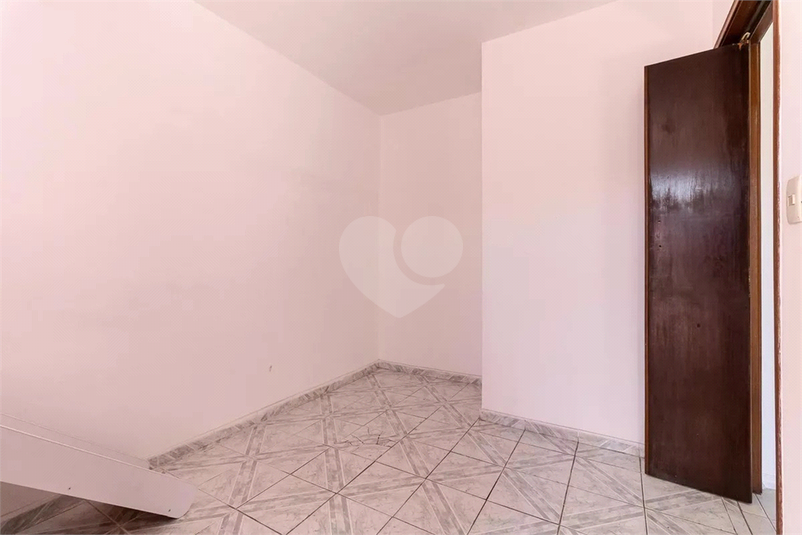 RESIDENCIAL SÃO CAETANO