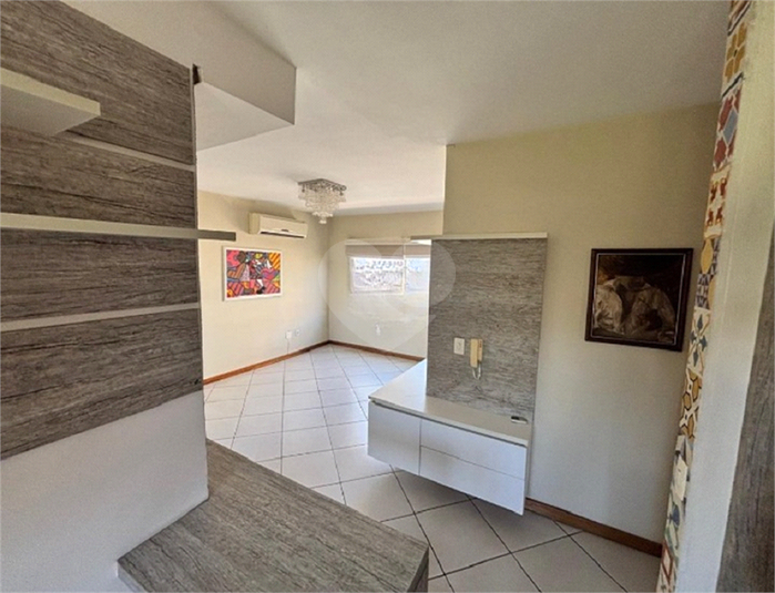 Edifício Residencial Liberty