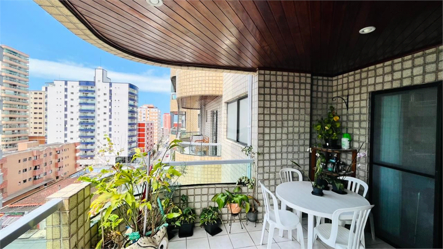 Edifício CONDOMÍNIO EDIFÍCIO RESIDENCIAL SANTIAGA PROTTO GARCIA