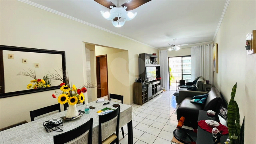 Edifício CONDOMÍNIO EDIFÍCIO RESIDENCIAL SANTIAGA PROTTO GARCIA