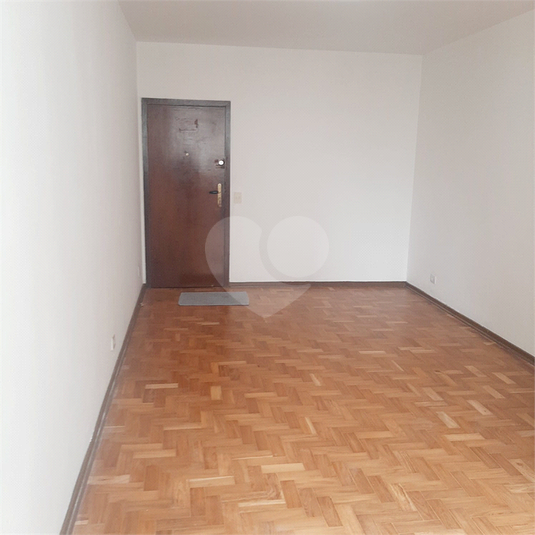 Condomínio Edifícios Rivoli e Tivoli