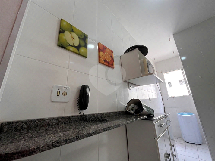 Residencial Espanha I