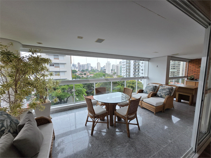 PENTHOUSE CAMPO BELO