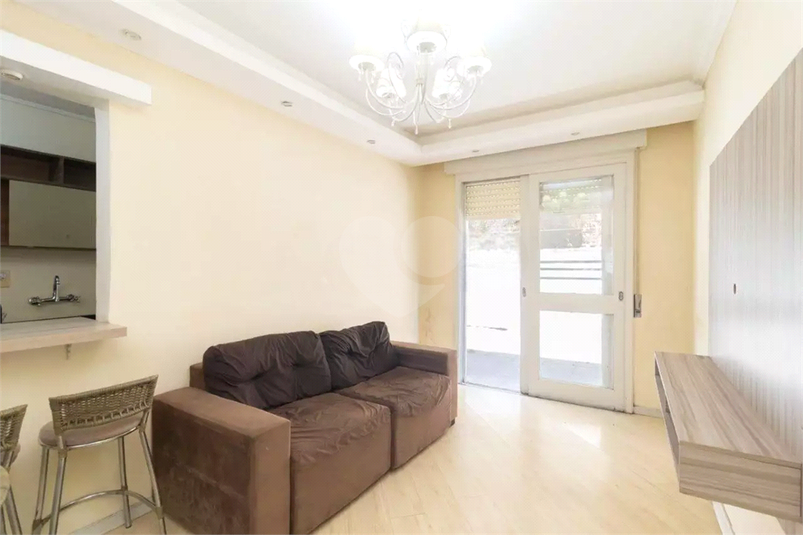 Condomínio Edificio Dom Alberto