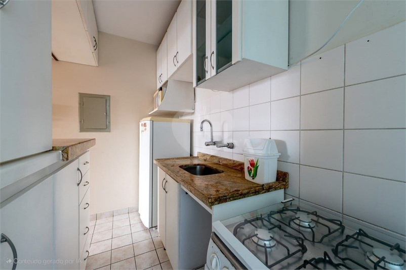 EDIFICIO CORAL GLABES