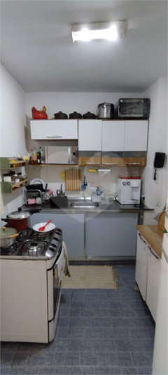 Voluntários da Pátria