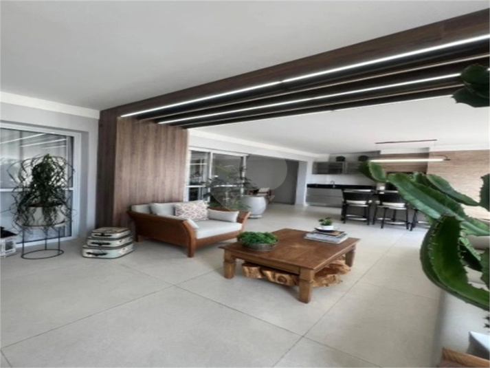 WELCOME RESIDENCIAS VERTICAIS