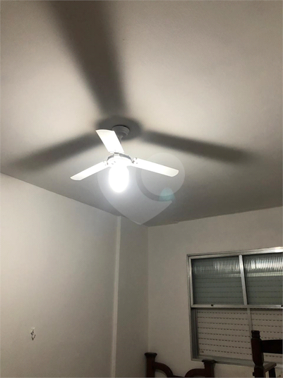 Condomínio Universo Palace