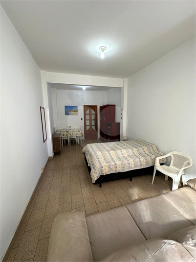 Edifício Santa Madalena