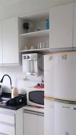 condominio residencial Matélica 