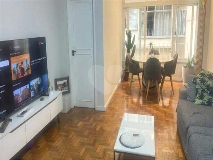 Condomínio  Edifício Gurupa