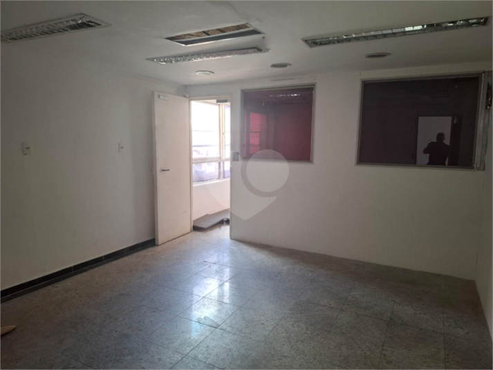 CONDOMÍNIO EDIFÍCIO CONSÓRCIO