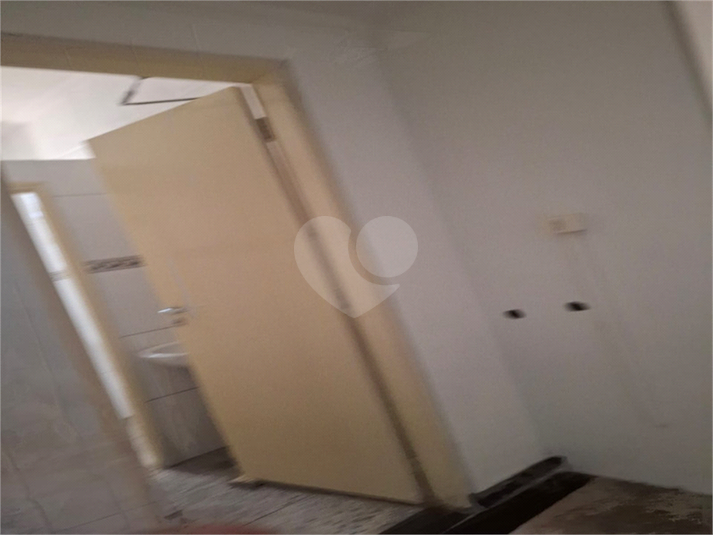 CONDOMÍNIO EDIFÍCIO CONSÓRCIO