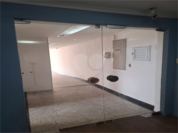 CONDOMÍNIO EDIFÍCIO CONSÓRCIO