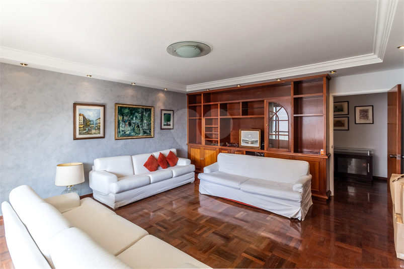 JARDINS DE PARAGUASSU