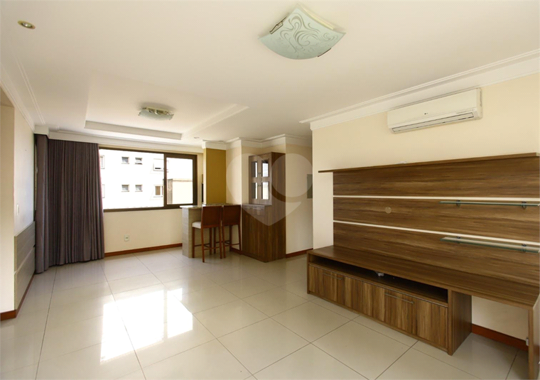 RESIDENCIAL FRANKFURT