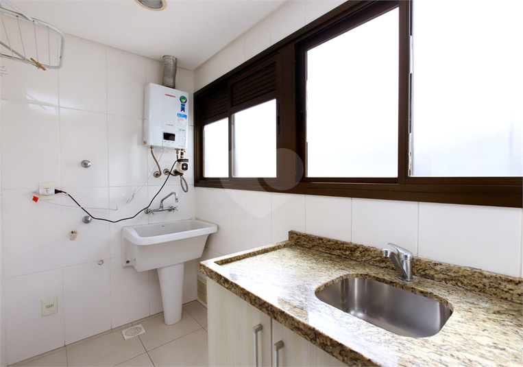 RESIDENCIAL FRANKFURT