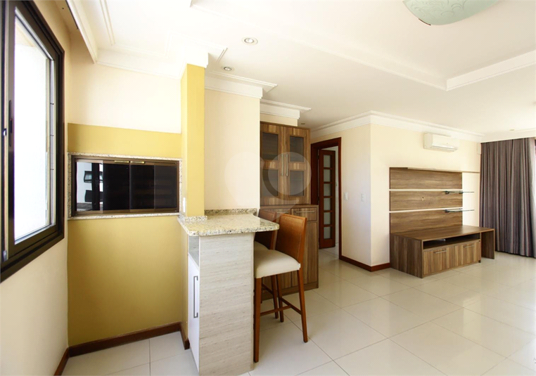 RESIDENCIAL FRANKFURT