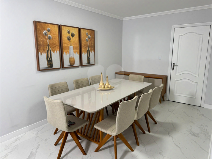 Edifício Residencial Gabriel