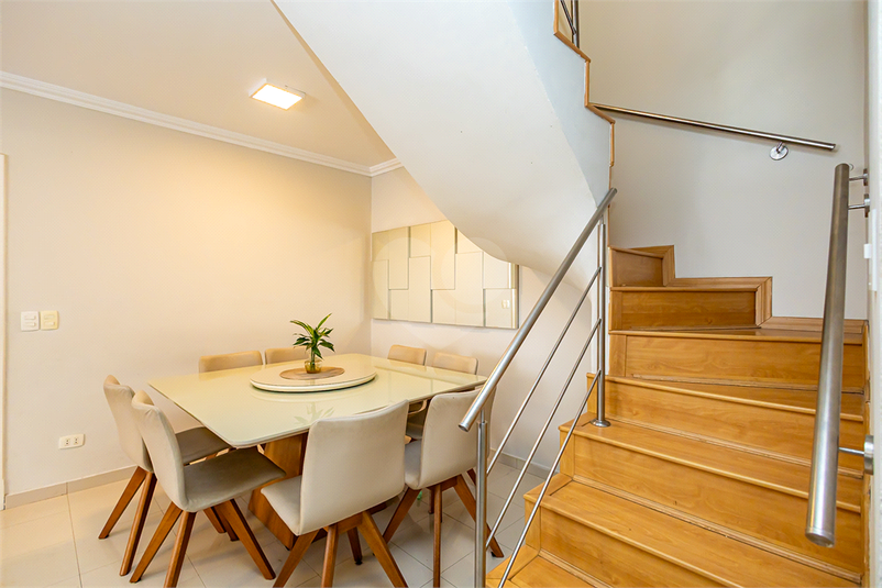 Edifício Via Augusta