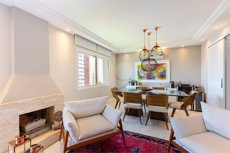 Edifício Piazza Del Sole