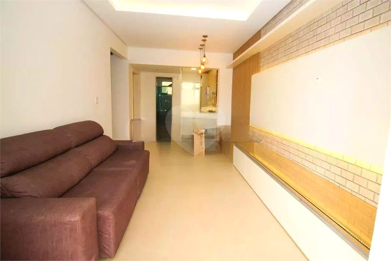 Condomínio Edifício Itabuna