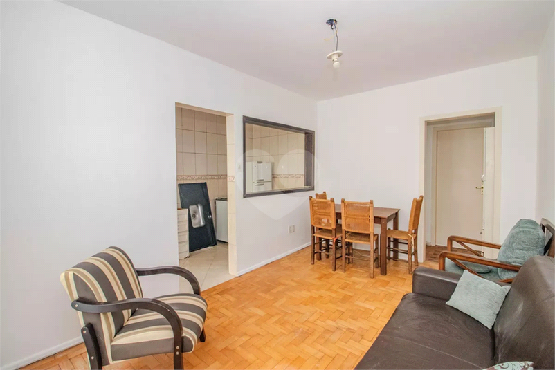 Condomínio Edifício Helen