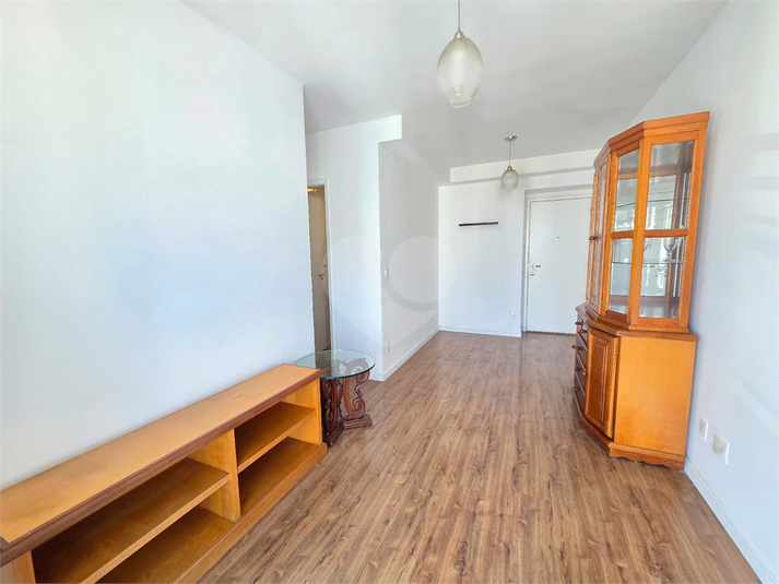 OÁSIS RESIDENCIAL CLUB LAPA