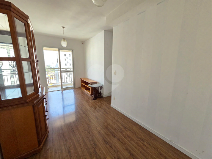 OÁSIS RESIDENCIAL CLUB LAPA