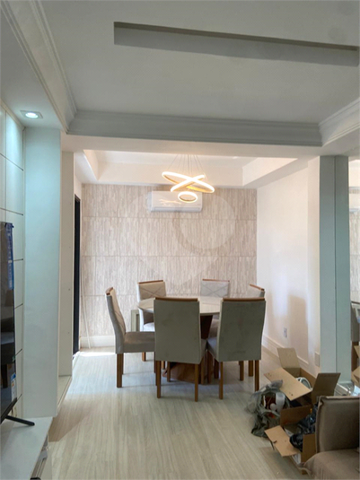 Edifício Outeiro dos Ventos