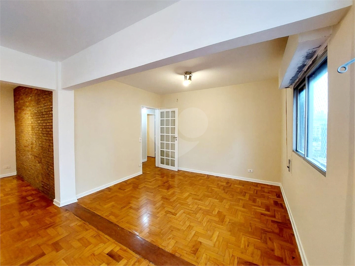 Conjunto Novo Pinheiros