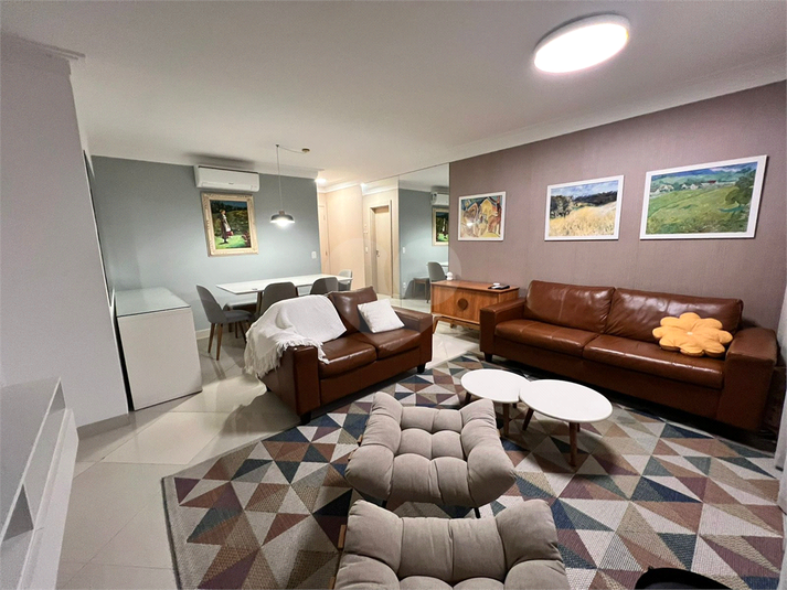 SAINT PAUL CLUB RESIDENCE