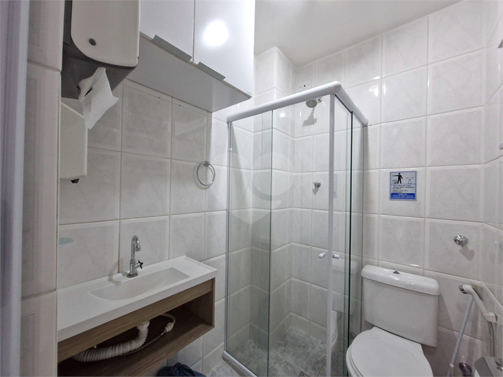 Condomínio Maria Celia