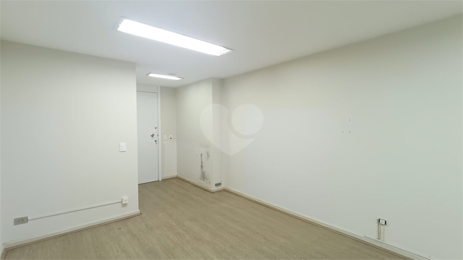 Sir Winston Churchill