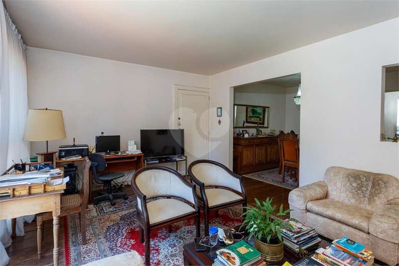 Edifício Padre João Manoel